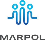 cropped-marpolelektro-logo.png